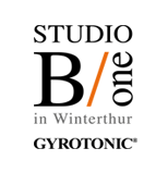 Studio B One
